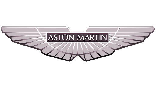 Aston Martin