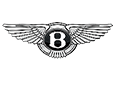 Bentley