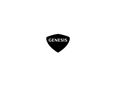 Genesis